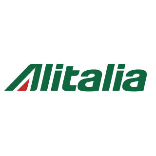 www.alitalia.com