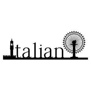 www.italian-eye.com