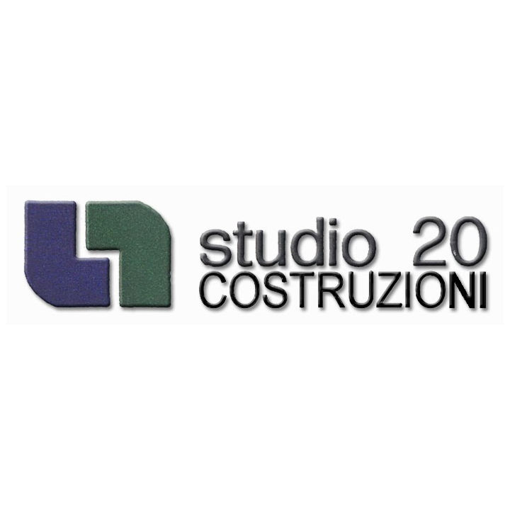 www.studio20costruzioni.it